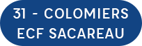COLOMIERS